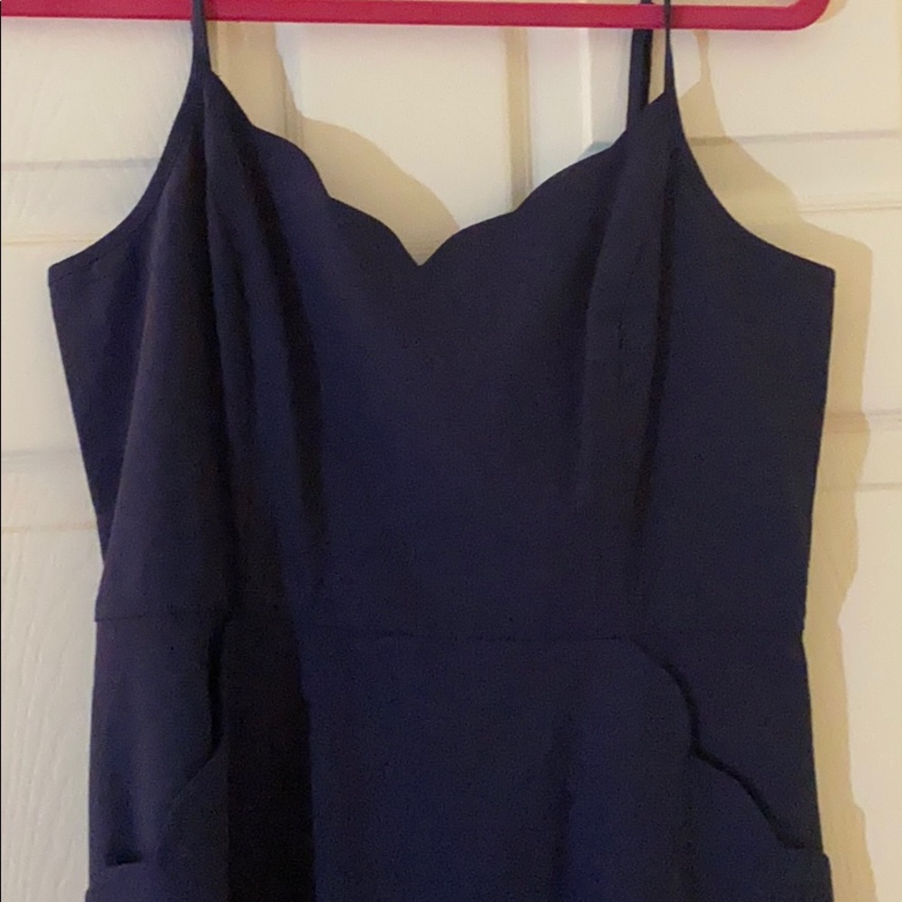 Pixley Crissie Dress from Stitch Fix